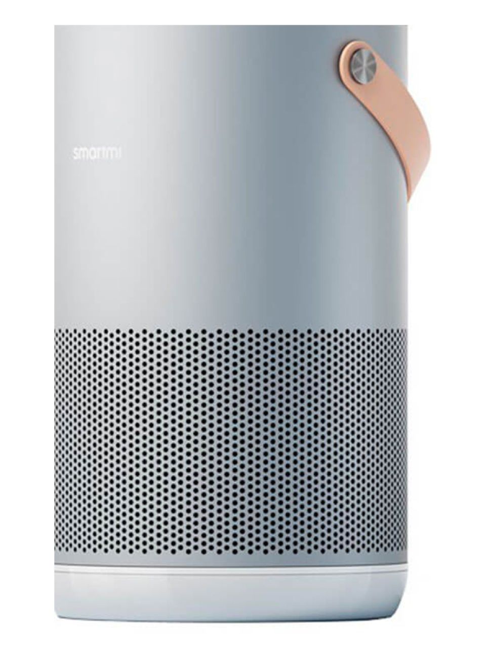 Очиститель воздуха Smartmi Air Purifier P1 Серебристый