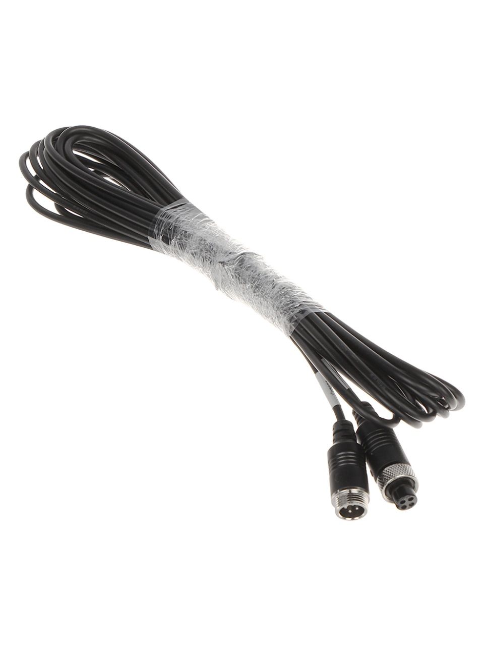 Кабель питания Dahua MC-AF6-RJ45FAF6