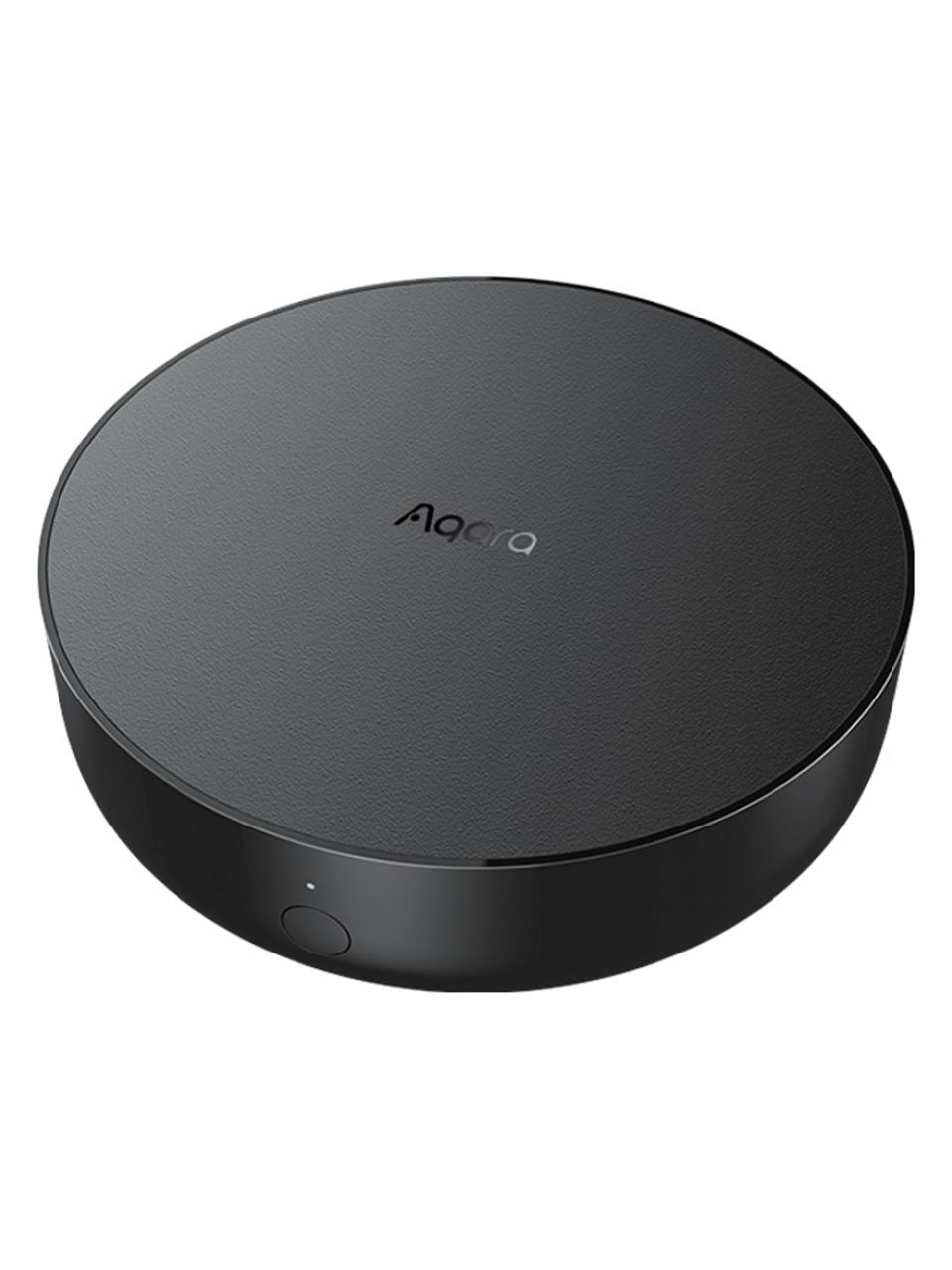 Центр умного дома Aqara Hub M2