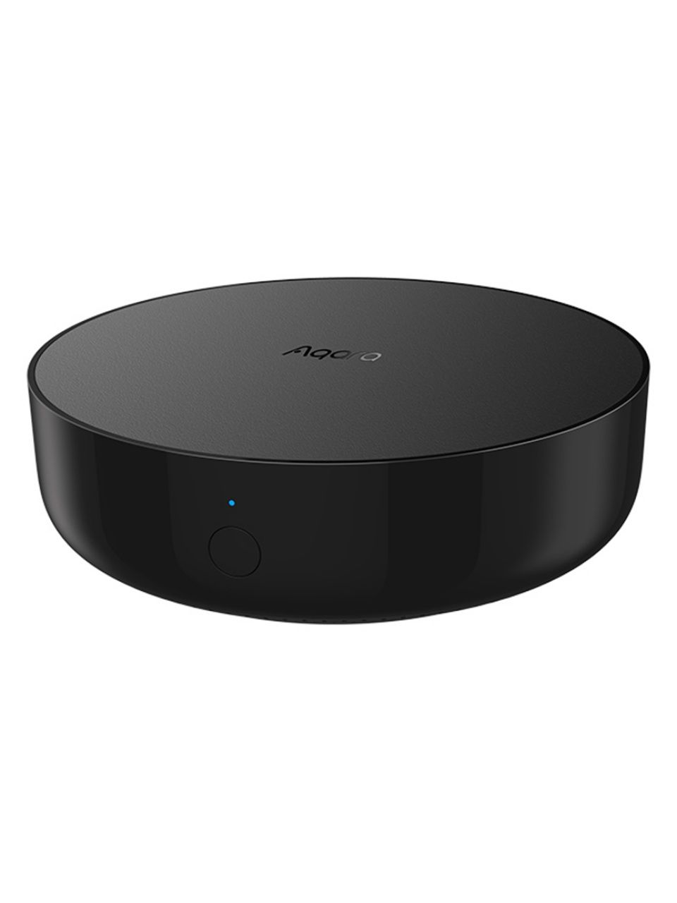 Центр умного дома Aqara Hub M2