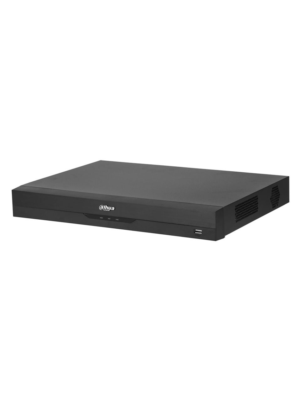Гибридный видеорегистратор Dahua DH-XVR4216AN-I