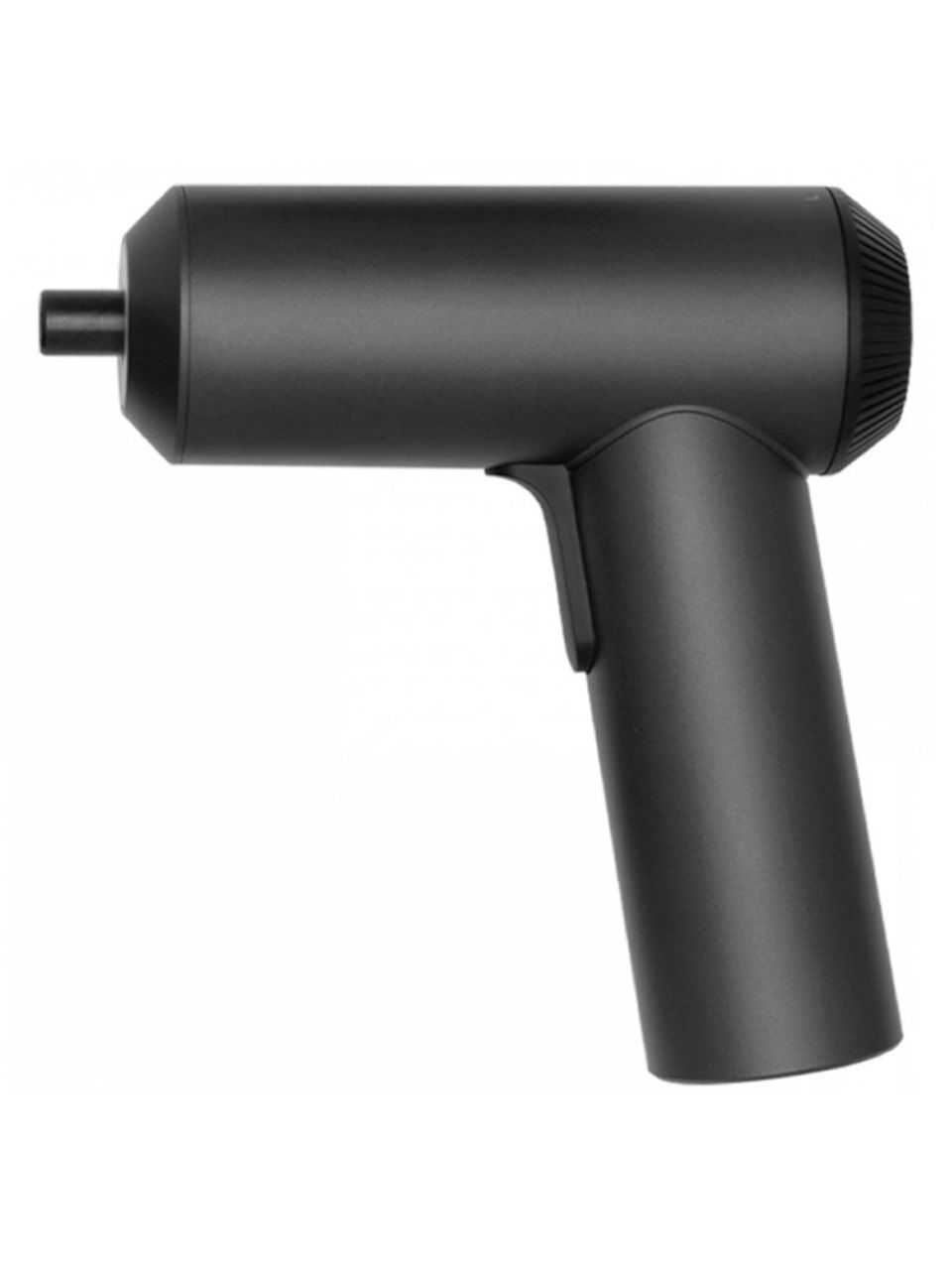Электроотвертка Xiaomi Mi Cordless Screwdriver (3.6V)