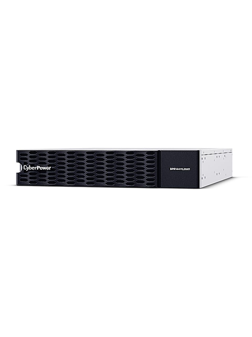 Батарейный блок CyberPower BPE144VL2U01