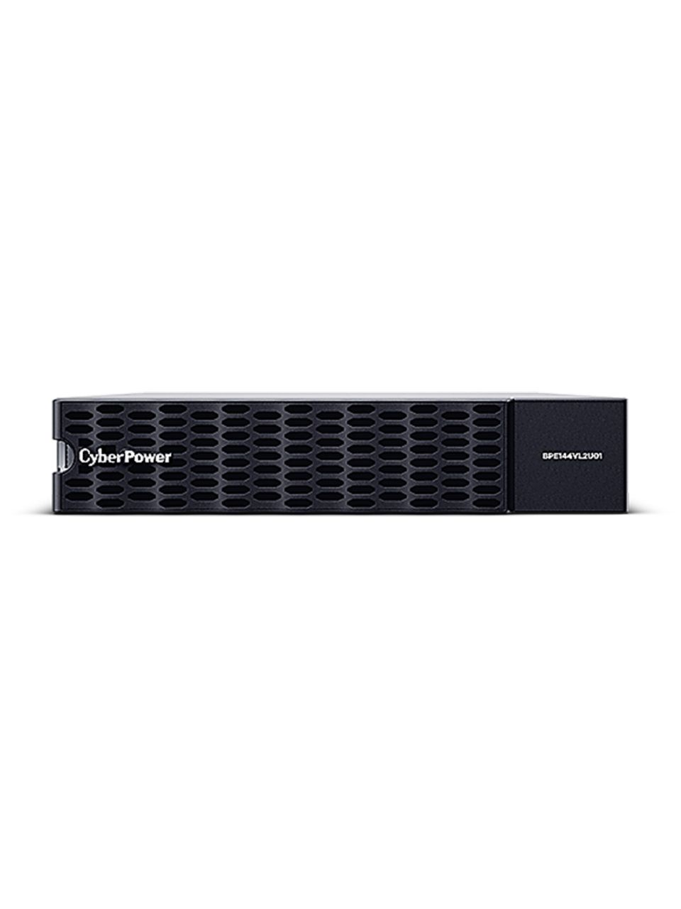 Батарейный блок CyberPower BPE144VL2U01