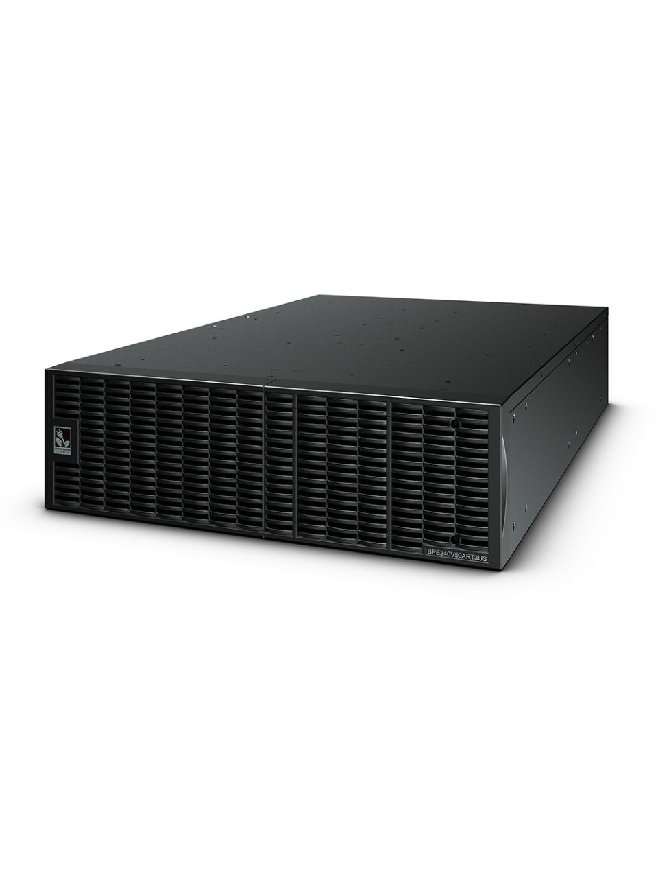 Батарейный блок CyberPower BPE240V50ART3U