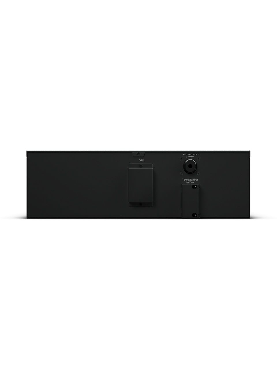 Батарейный блок CyberPower BPE240V50ART3U