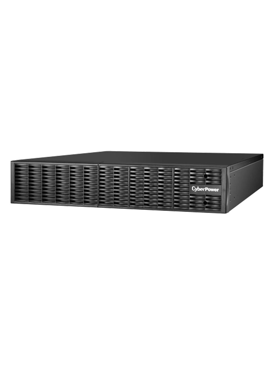 Батарейный блок CyberPower BP48VP2U01EU