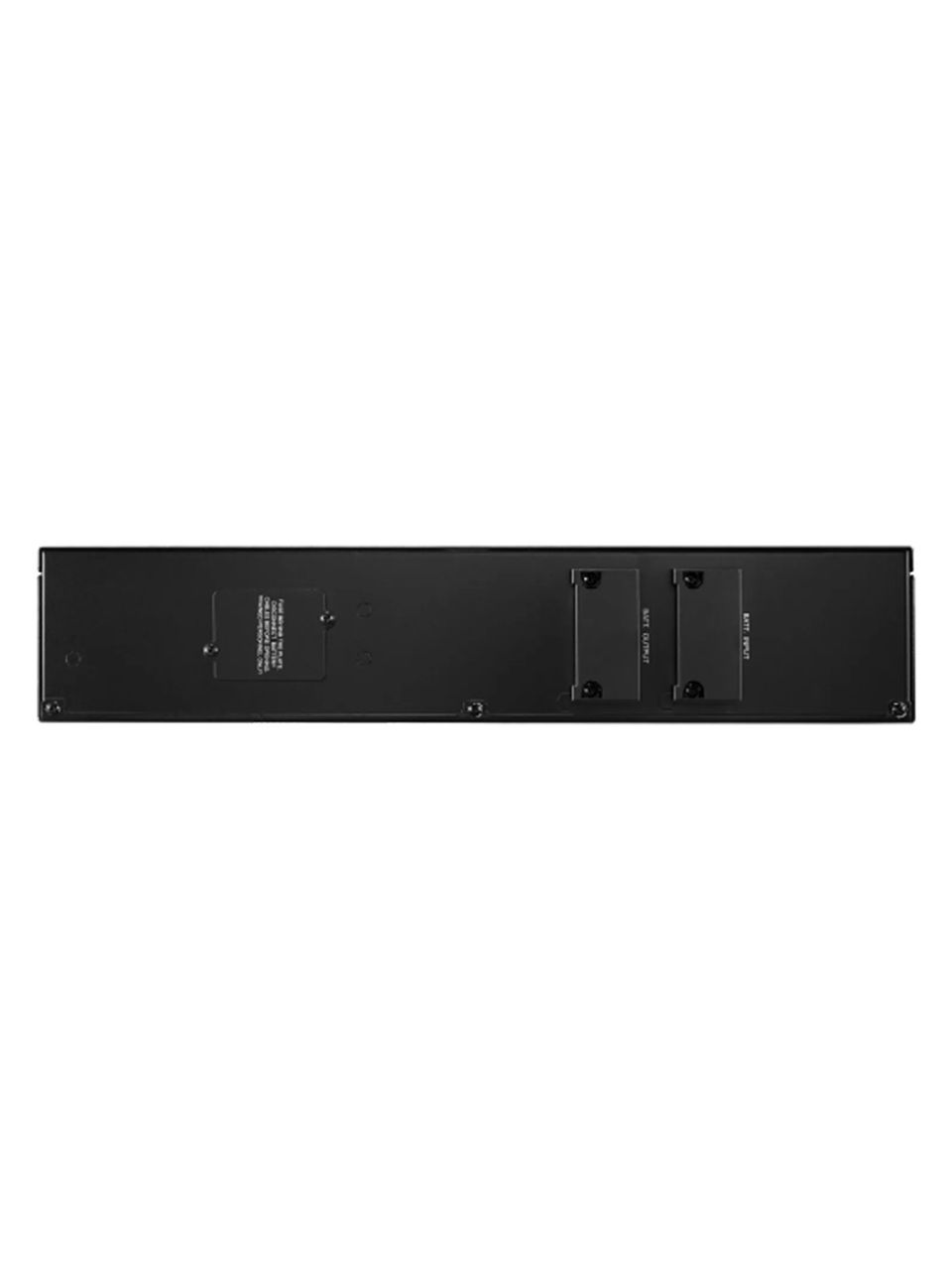 Батарейный блок CyberPower BP48VP2U01EU