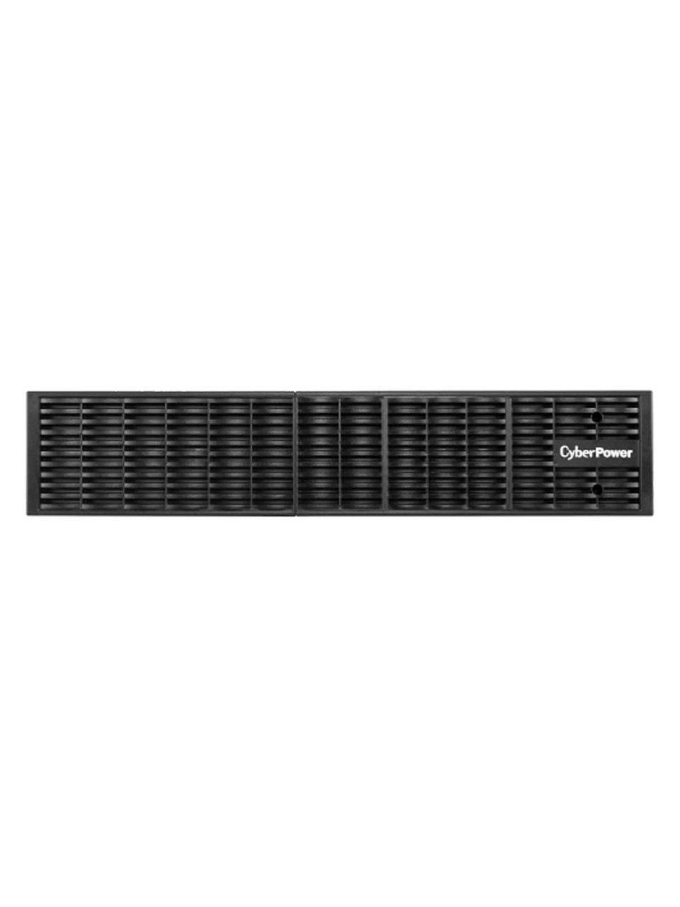 Батарейный блок CyberPower BP48VP2U01EU