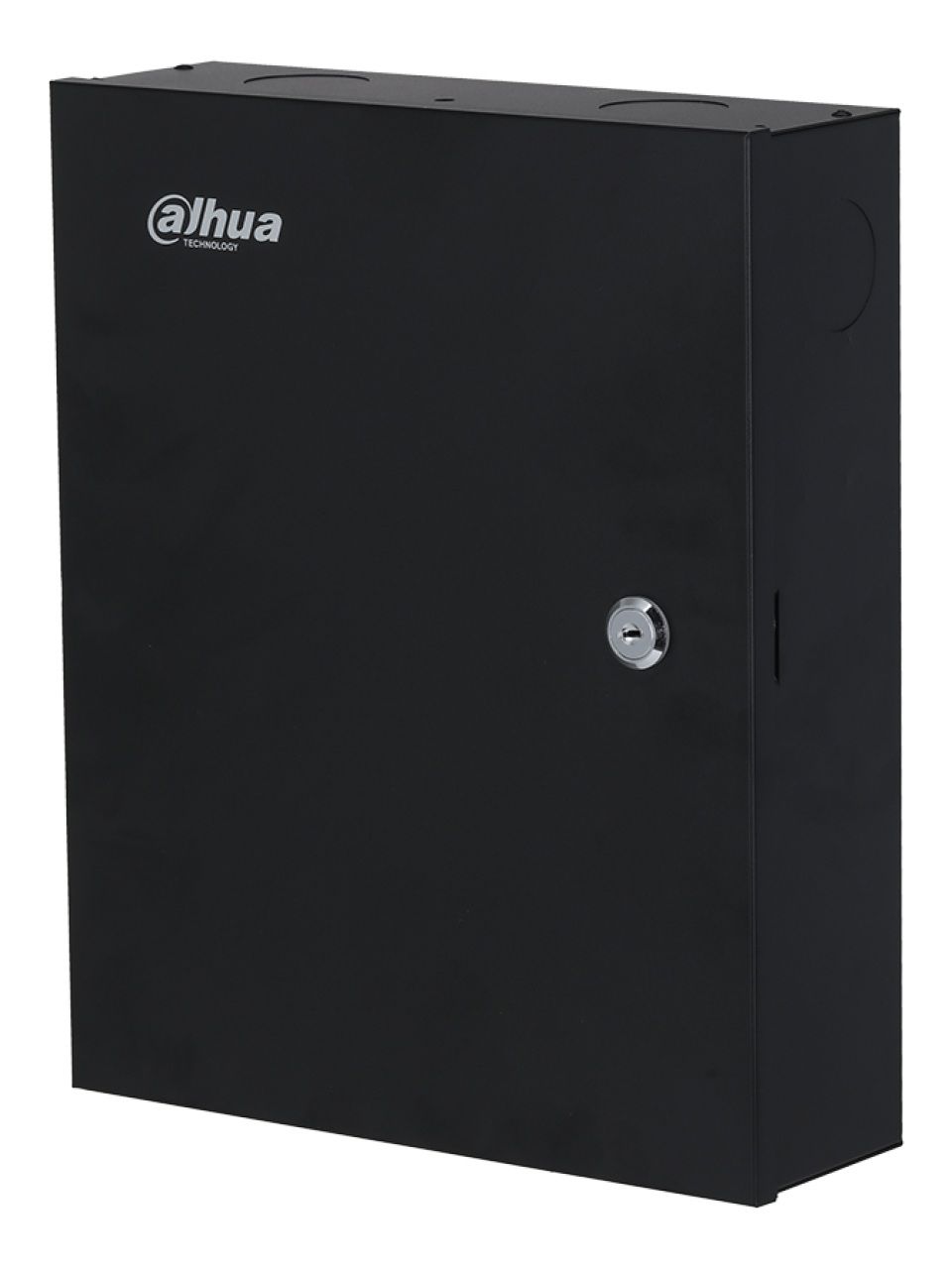 Контроллер доступа Dahua DHI-ASC2204C-D (230В)