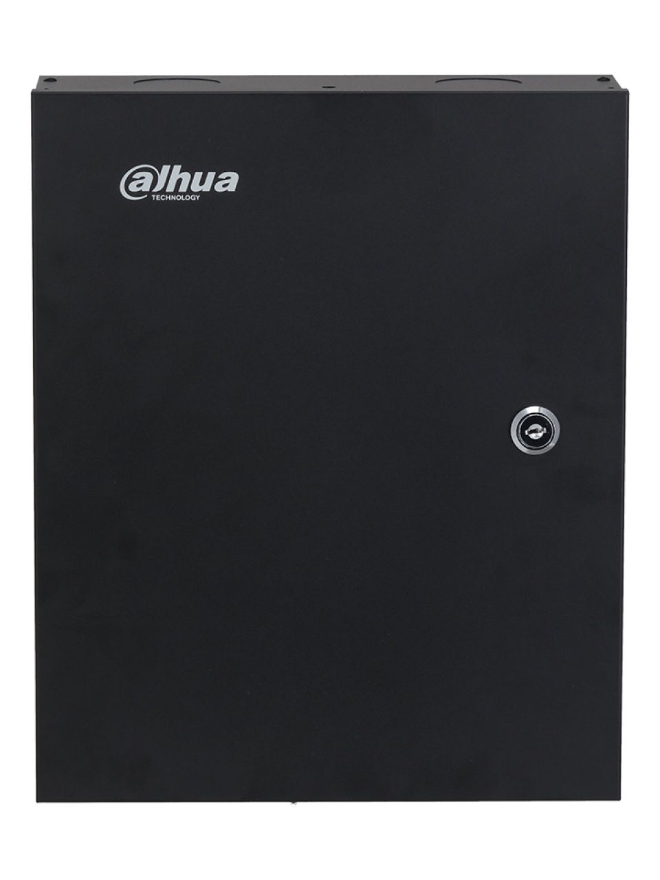 Контроллер доступа Dahua DHI-ASC2204C-D (230В)