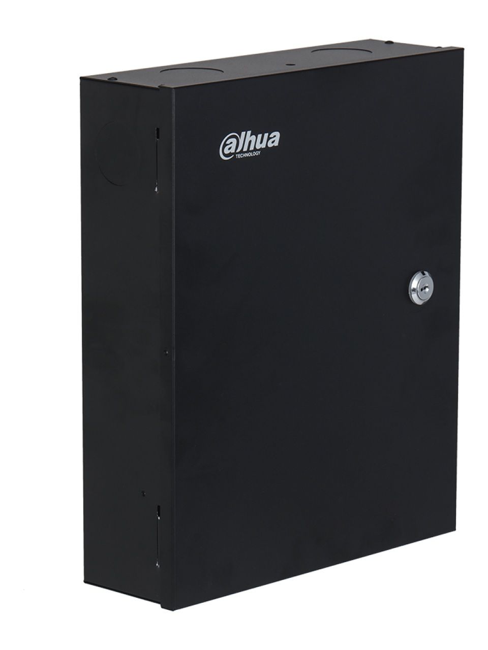 Контроллер доступа Dahua DHI-ASC2204C-D (230В)