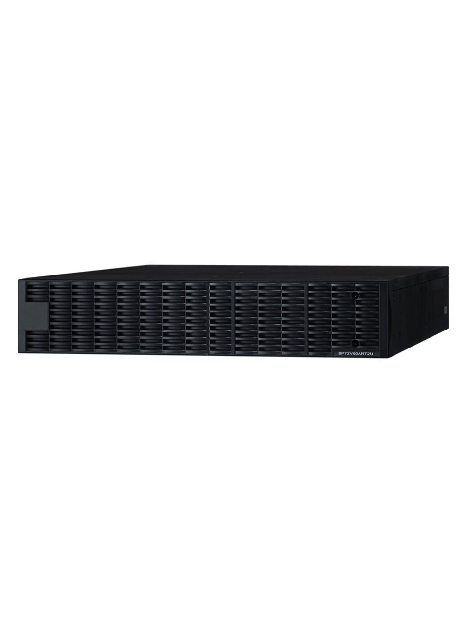 Батарейный блок CyberPower BPE72V60ART2U
