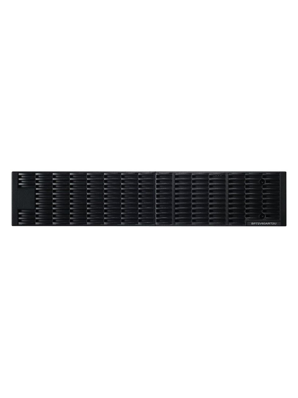 Батарейный блок CyberPower BPE72V60ART2U