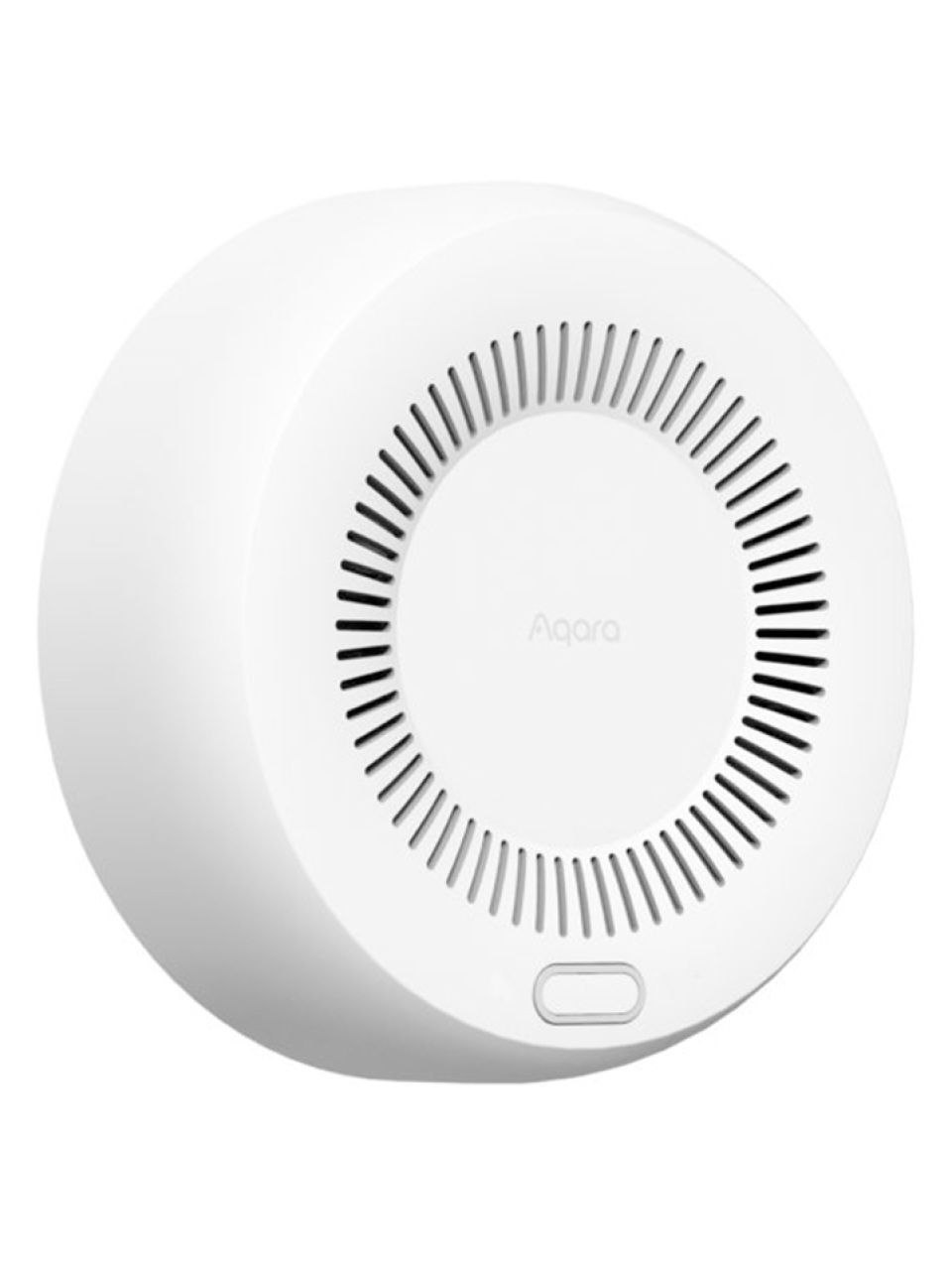 Умный датчик газа Aqara Smart Natural Gas Detector