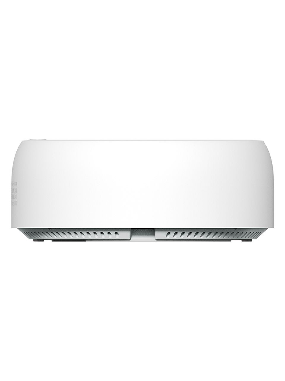 Умный датчик газа Aqara Smart Natural Gas Detector