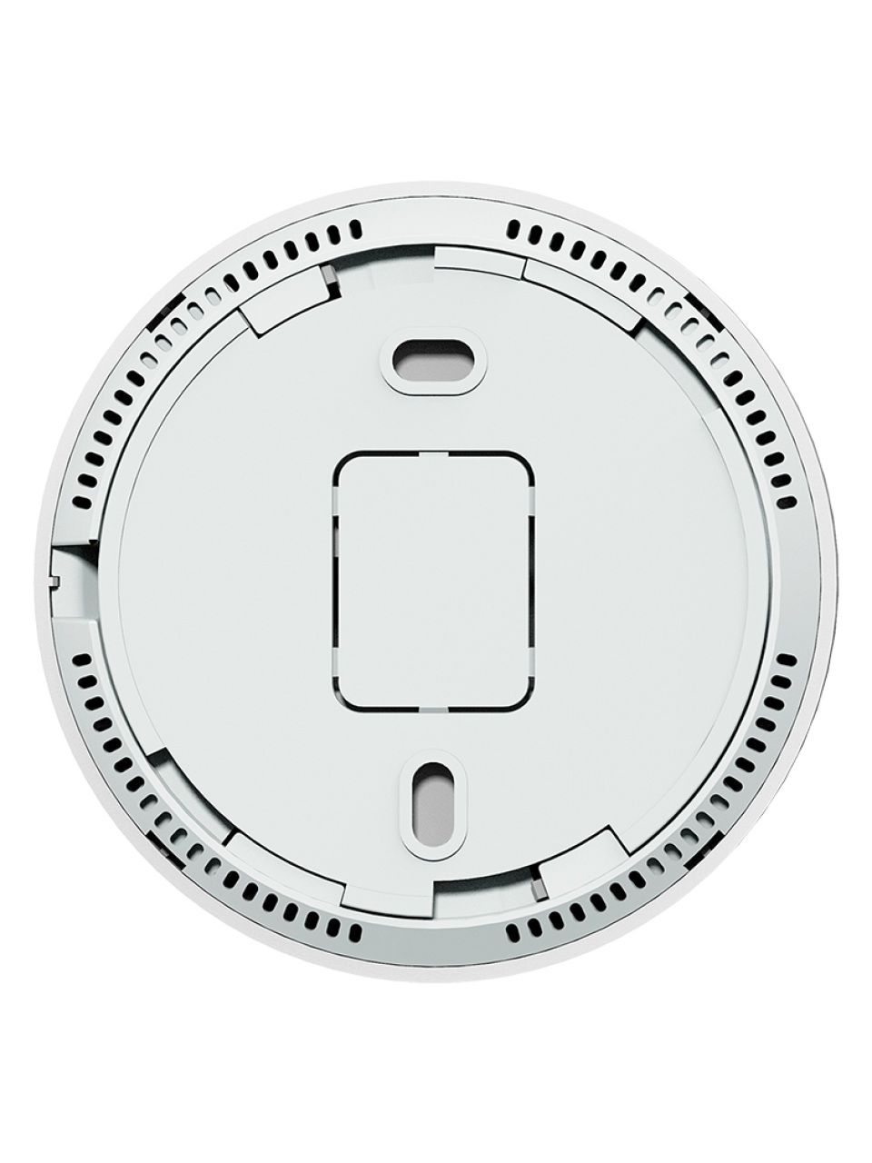 Умный датчик газа Aqara Smart Natural Gas Detector