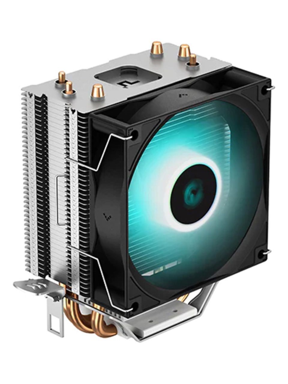 Кулер для процессора Deepcool AG300 MARRS