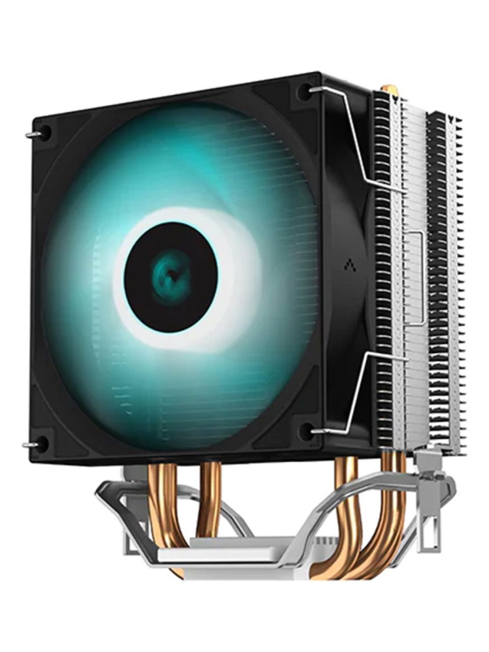 Кулер для процессора Deepcool AG300 MARRS