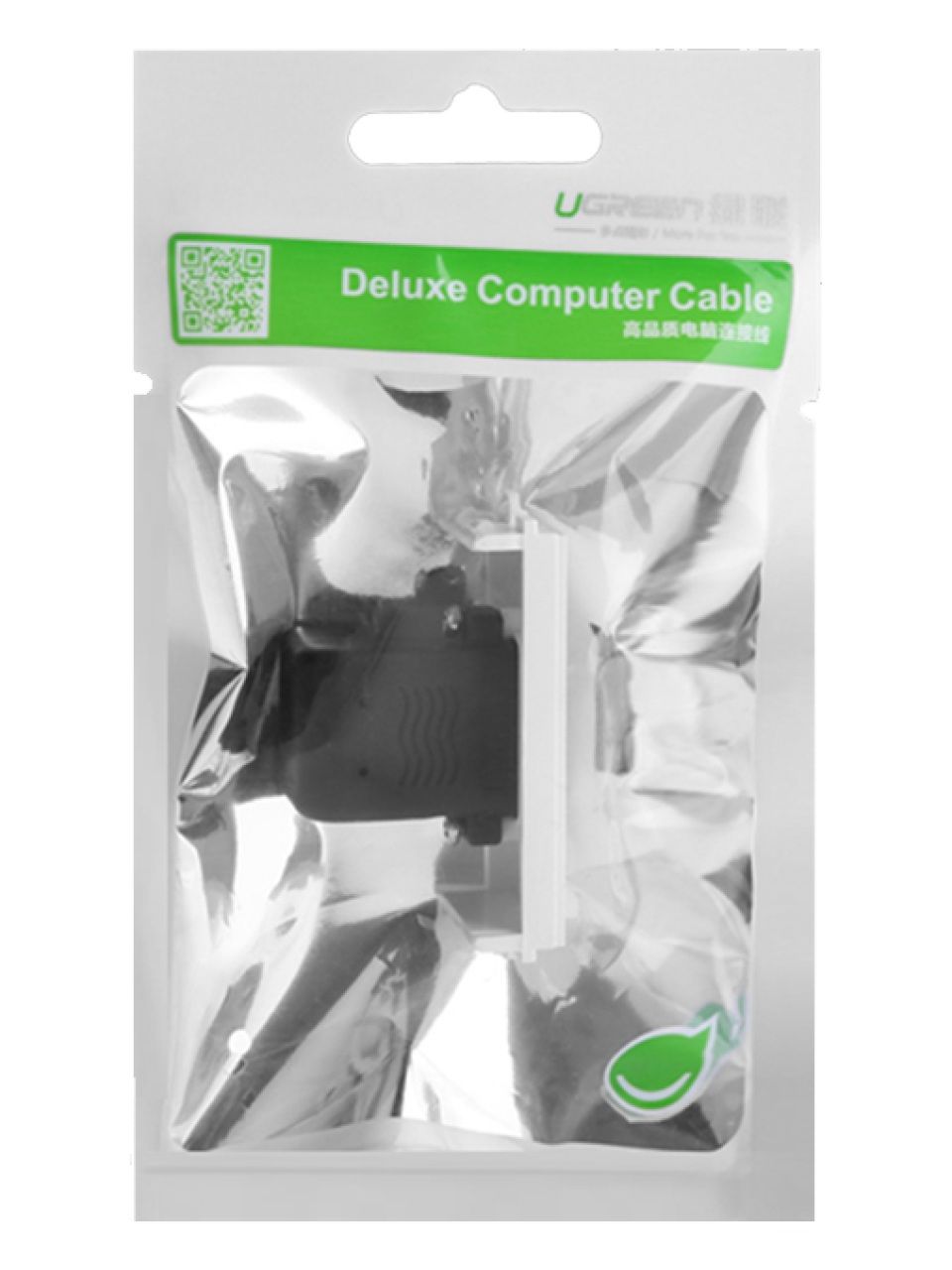 Настенный переходник Ugreen MM113