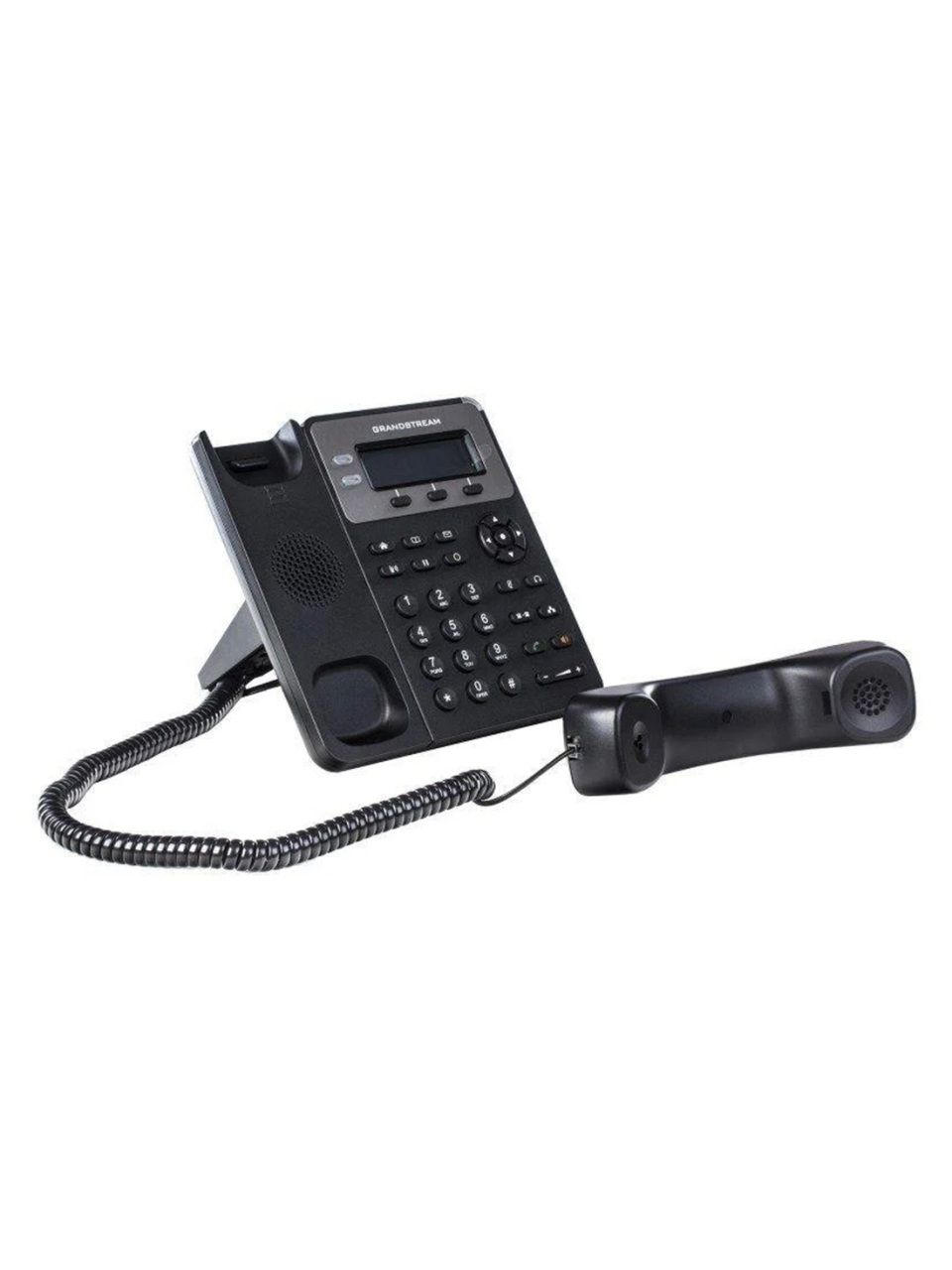 IP телефон Grandstream GXP1610