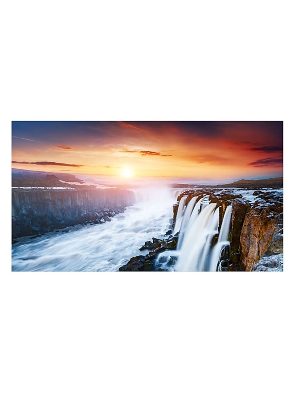Видеостенный дисплей Samsung VHR-R 55"