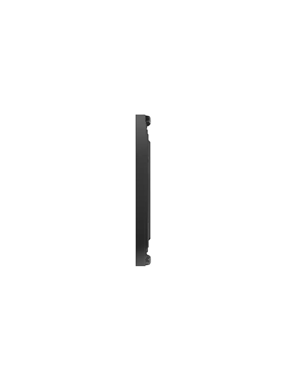 Видеостенный дисплей Samsung VHR-R 55"