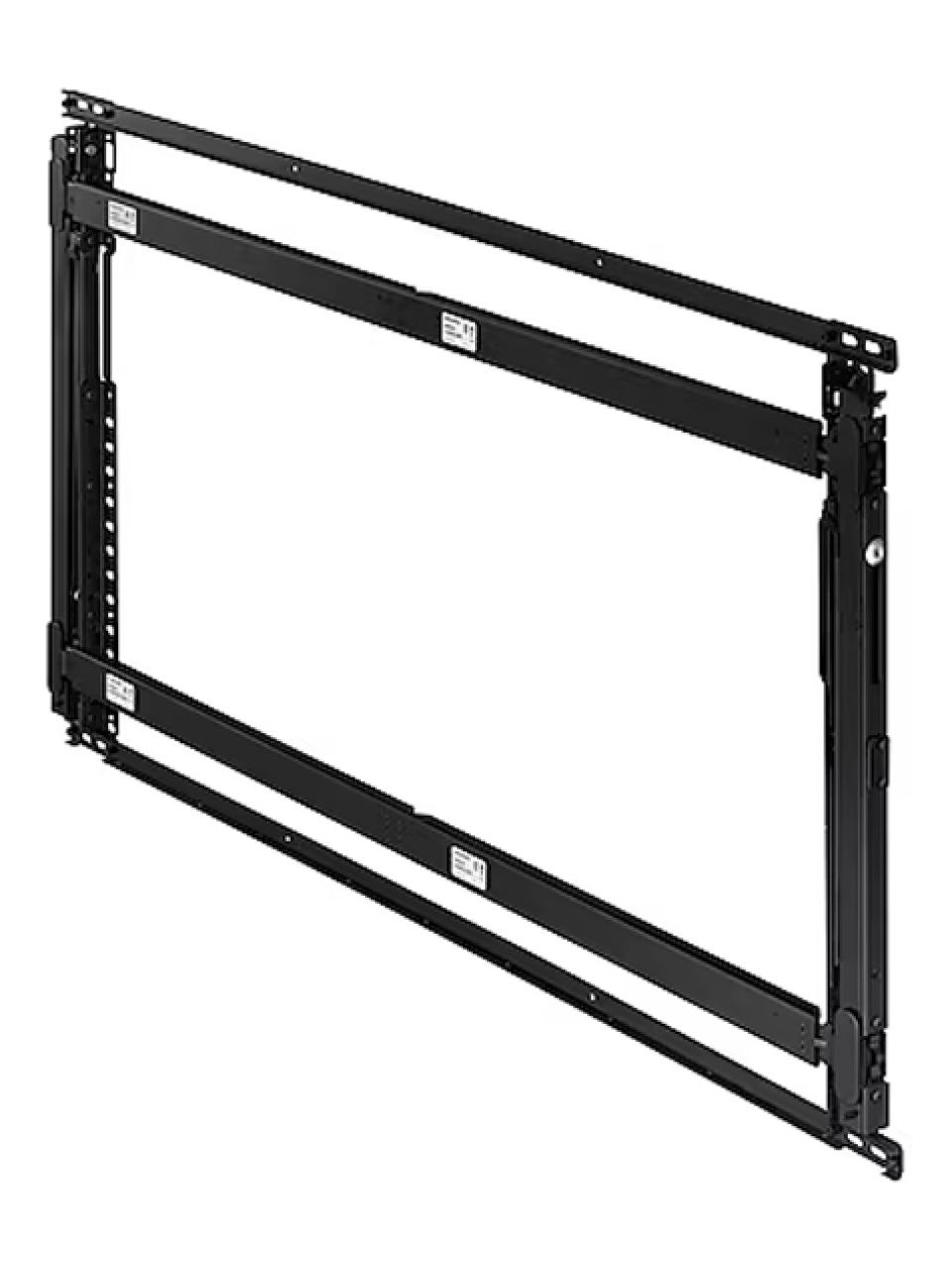 Настенное крепление Samsung WMN-55VD