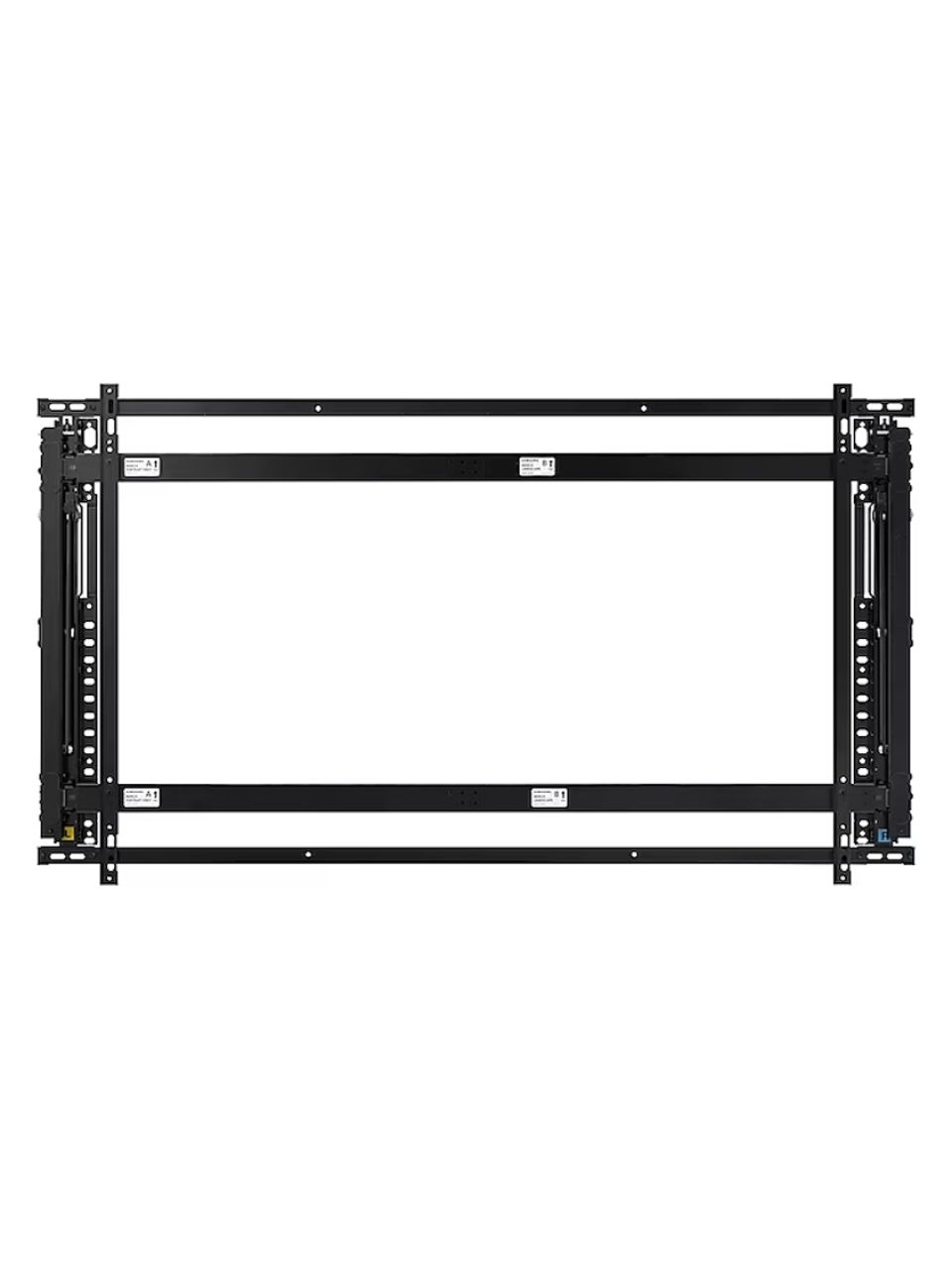 Настенное крепление Samsung WMN-55VD