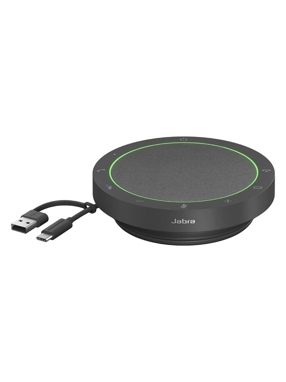 Спикерфон Jabra Speak2 55