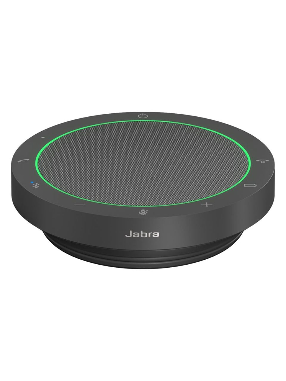 Спикерфон Jabra Speak2 55