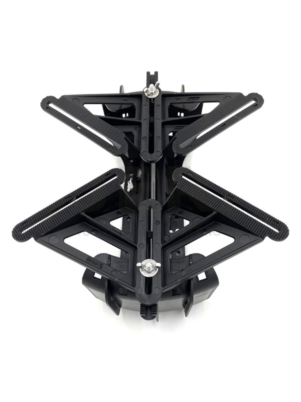 Устройство для подвеса муфт и кабелей YK-SX (200-450)