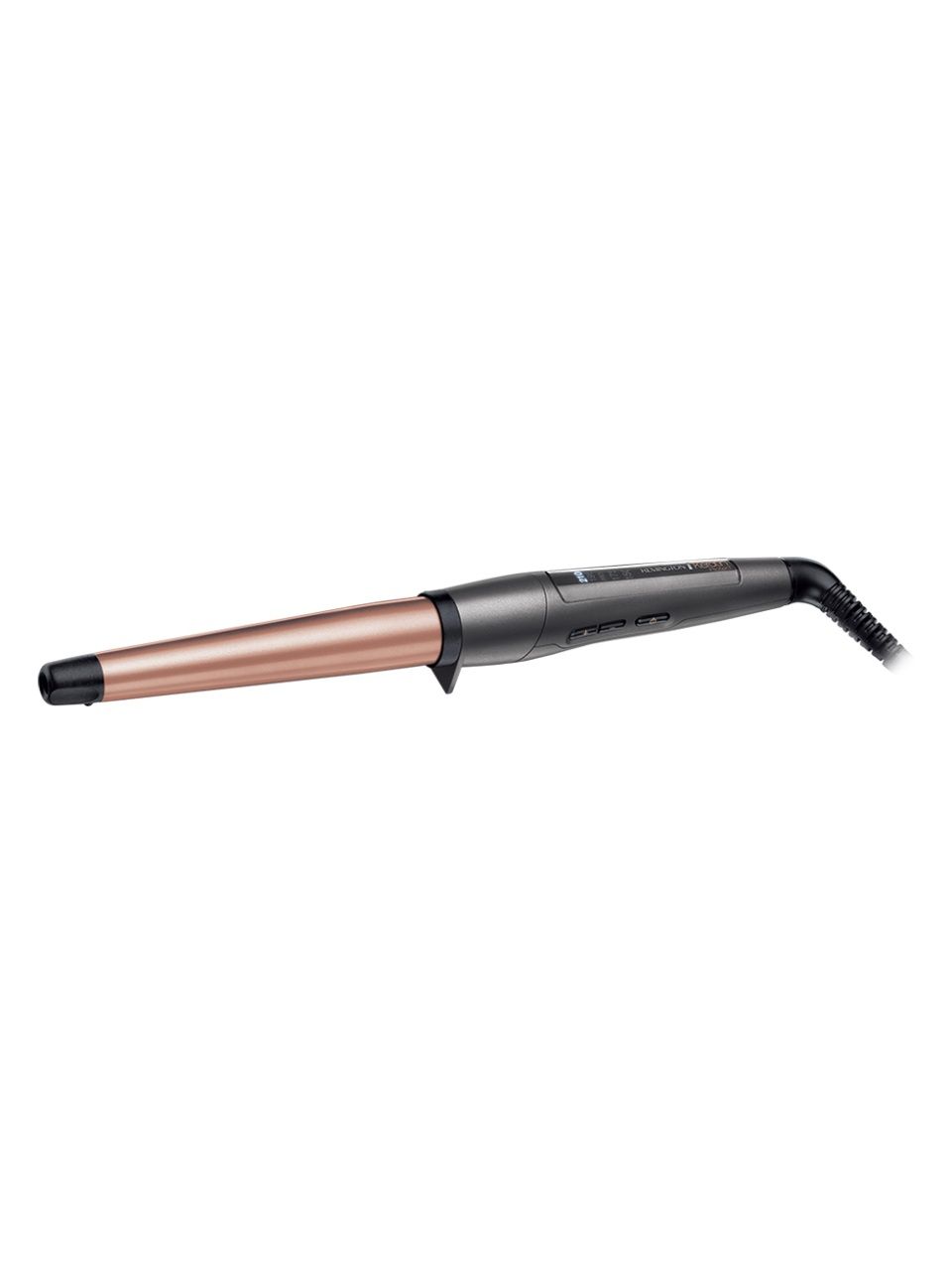 Плойка конусная Remington CI83V6