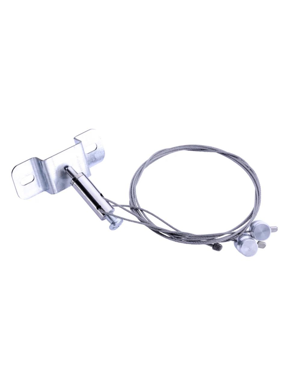 Аксессуар-Крепление Philips RC095V L1000 suspending accessory standard
