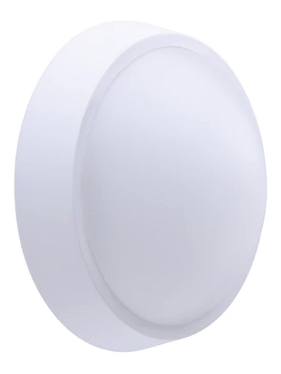 Cветильник Philips WT045C LED20/NW PSU CFW L1665