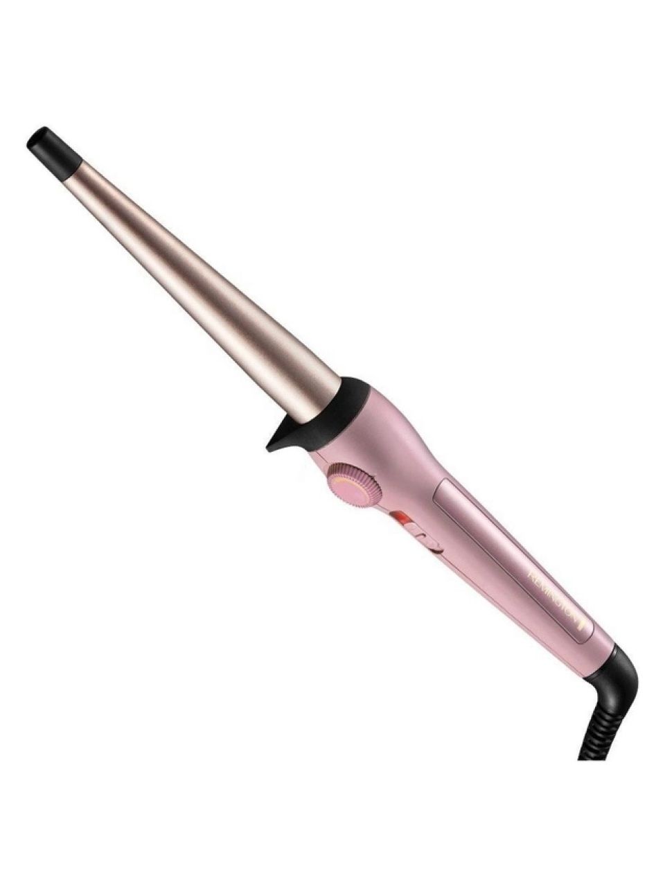 Плойка конусная Remington CI5901