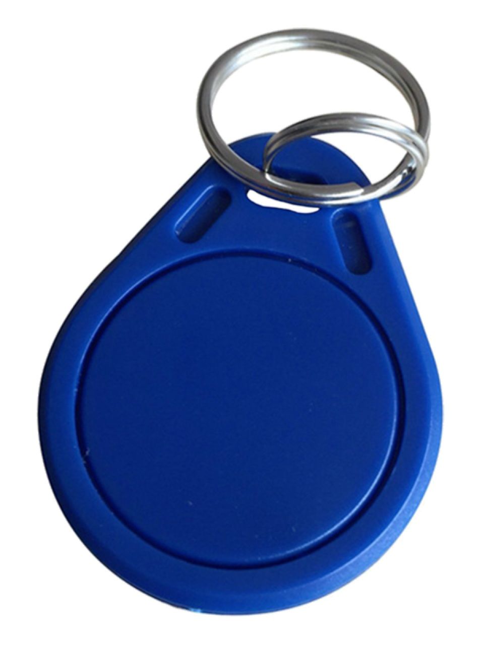 Радиометка iPower EMKey-1