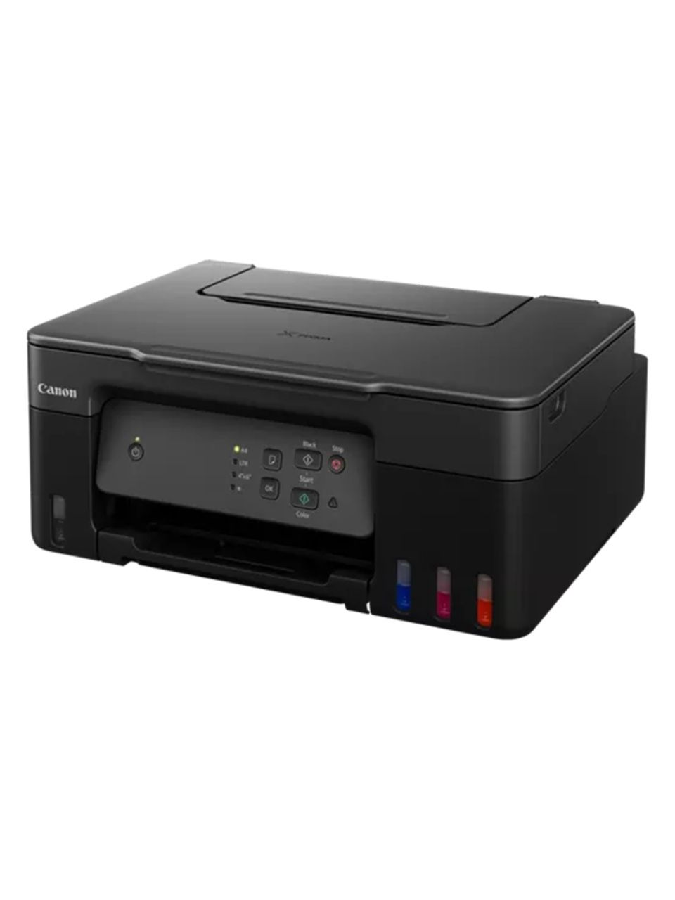 Цветное МФУ Canon Pixma G2430