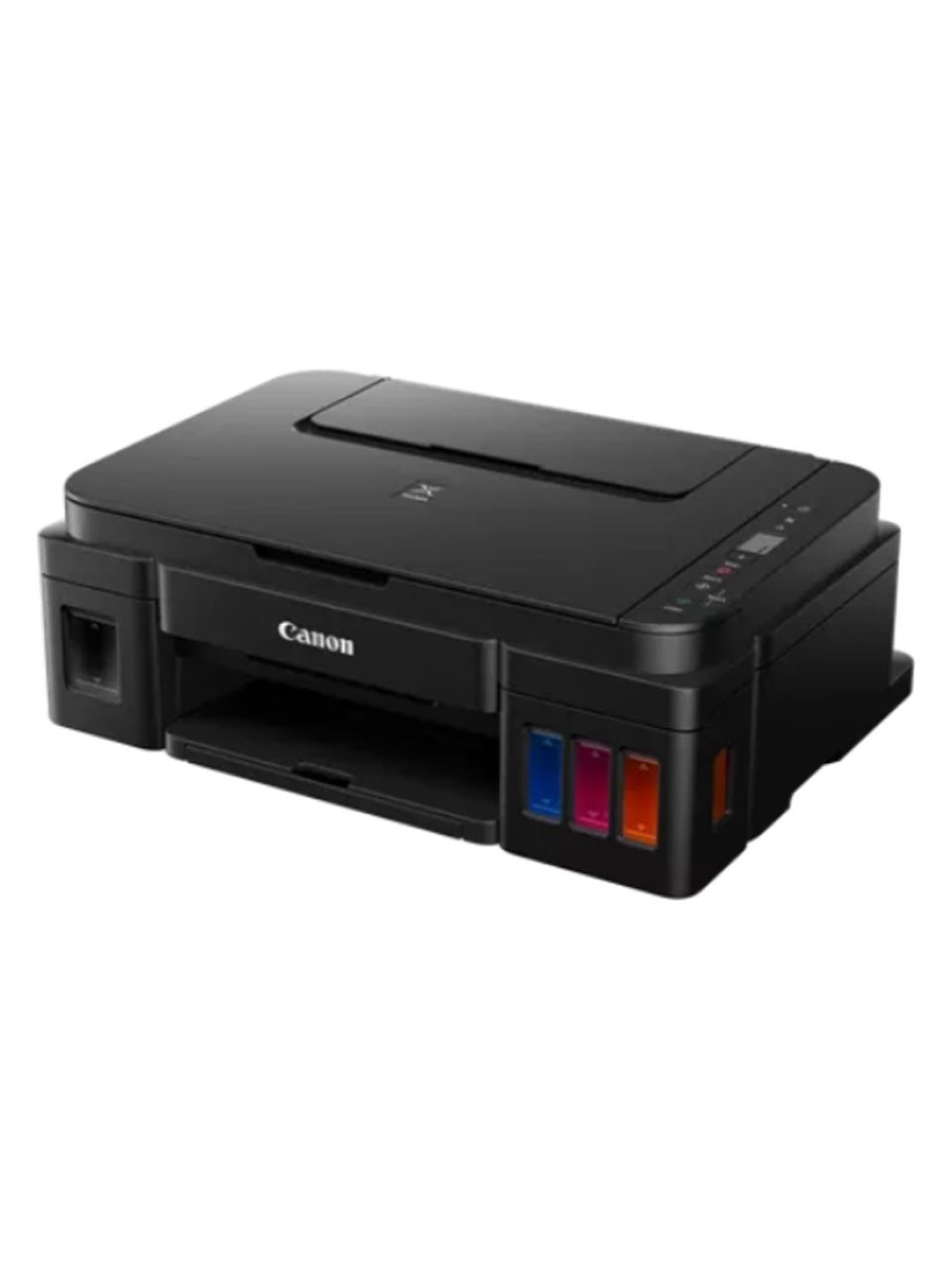 Цветное МФУ Canon Pixma G2416