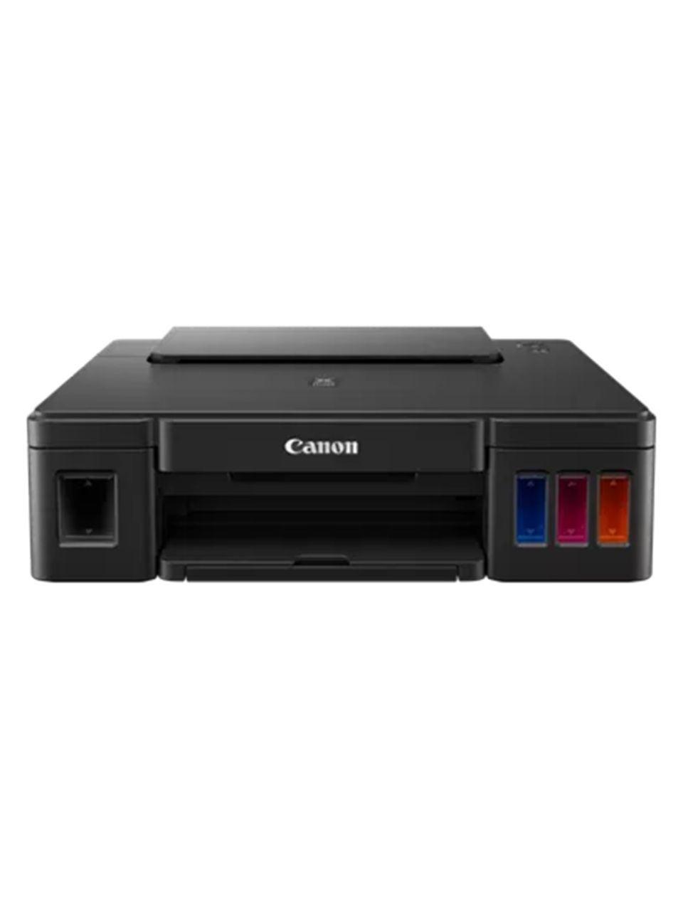 Принтер Canon Pixma G1410
