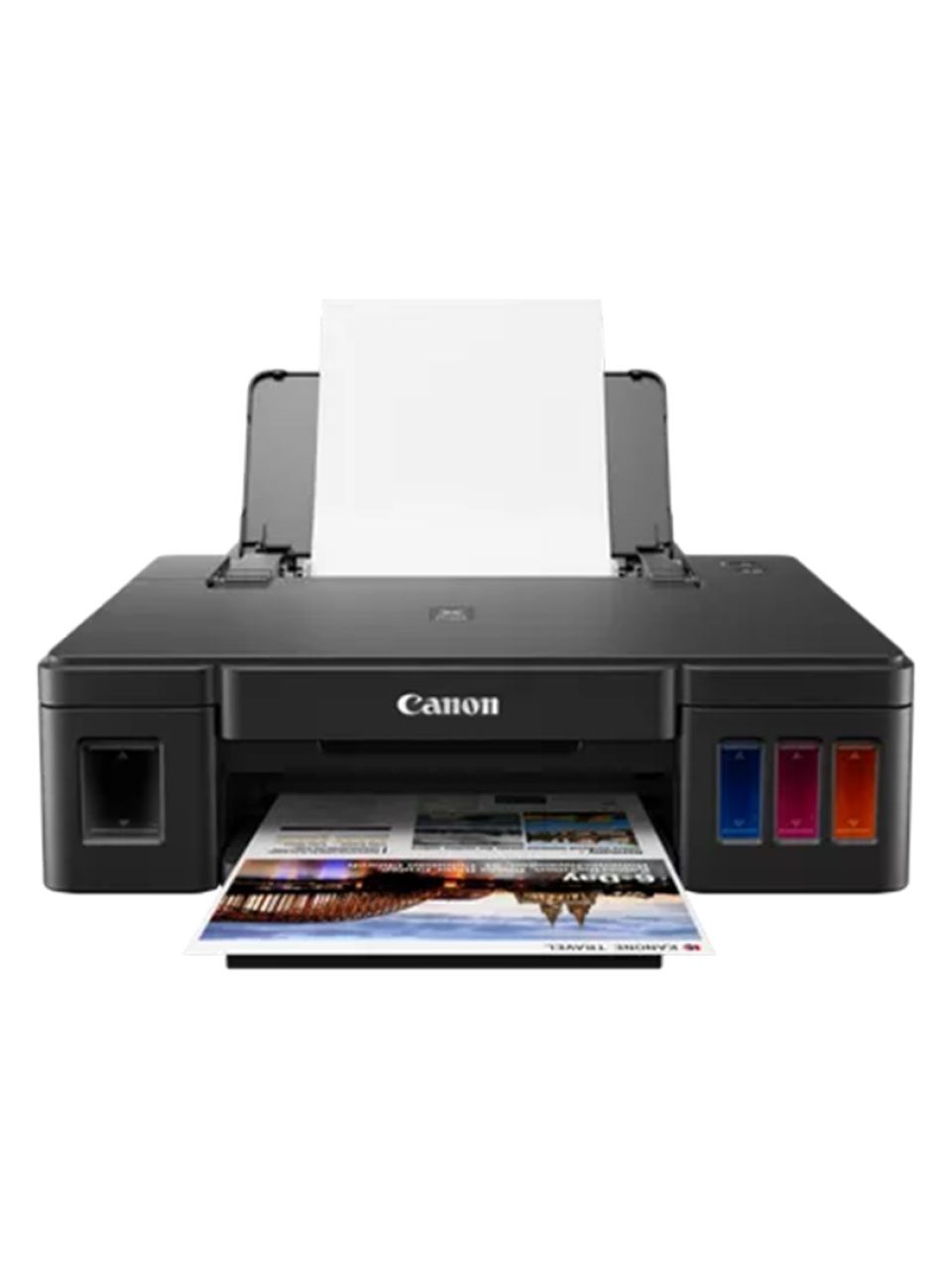 Принтер Canon Pixma G1410
