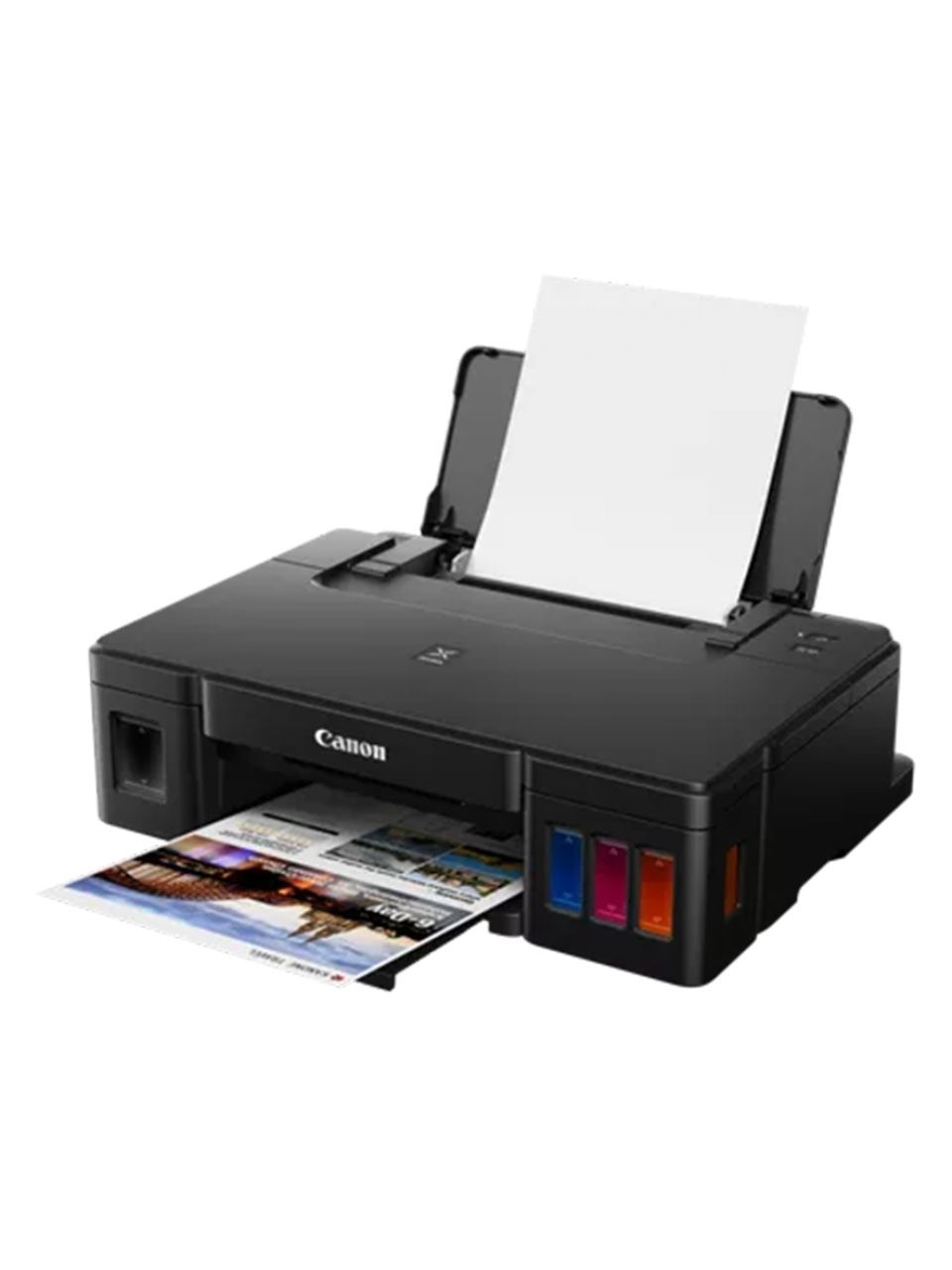 Принтер Canon Pixma G1410