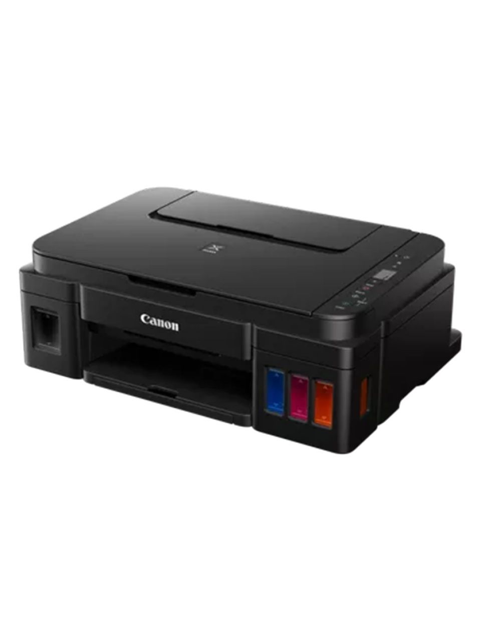 Цветное МФУ Canon Pixma G2410