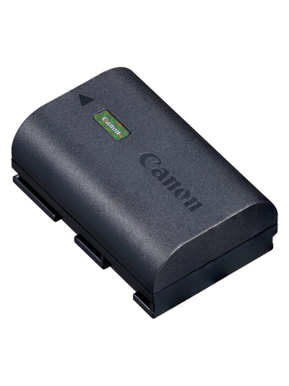 Аккумулятор Canon BATTERY PACK LP-E6NH