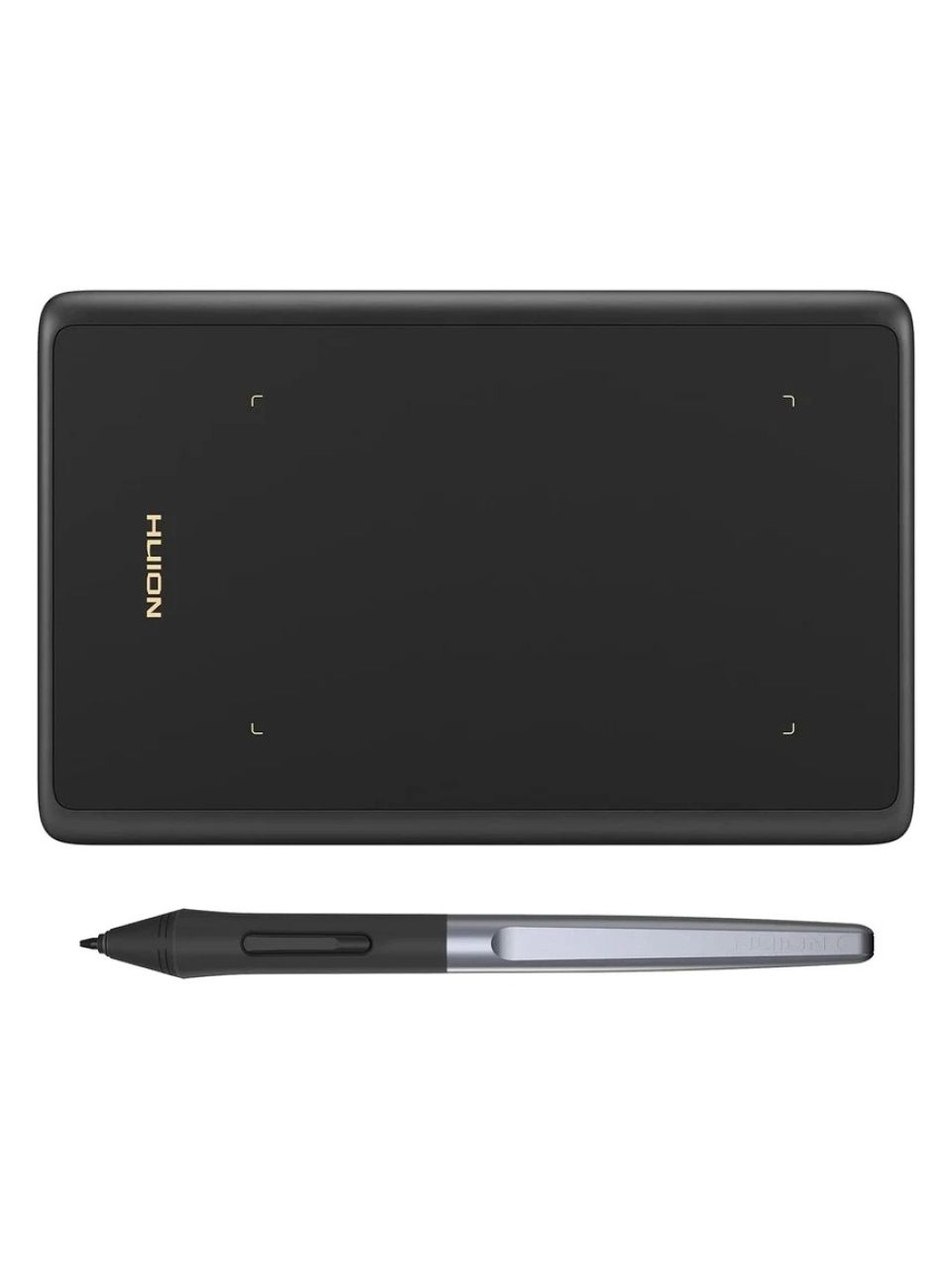 Графический планшет Huion H420X