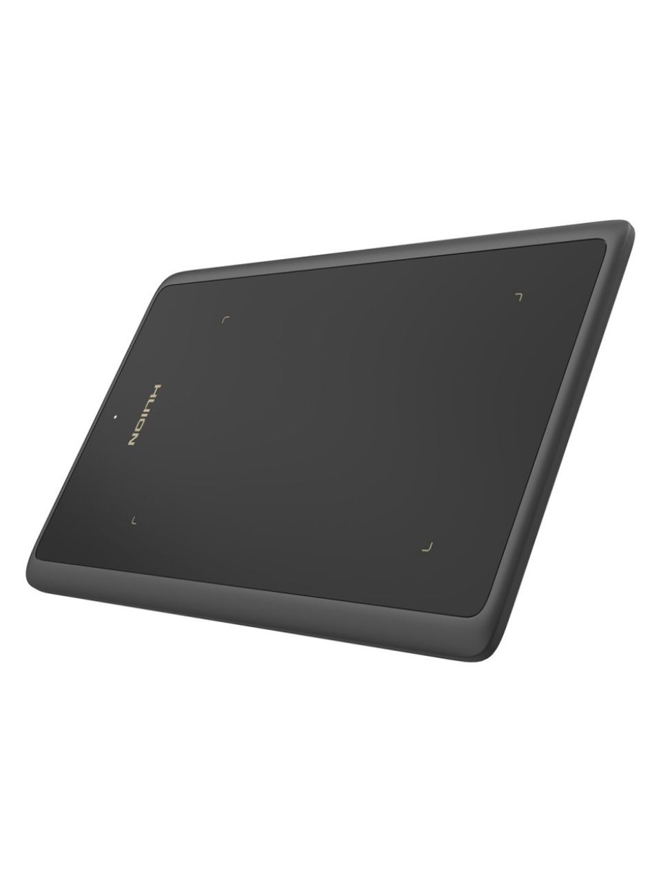 Графический планшет Huion H420X
