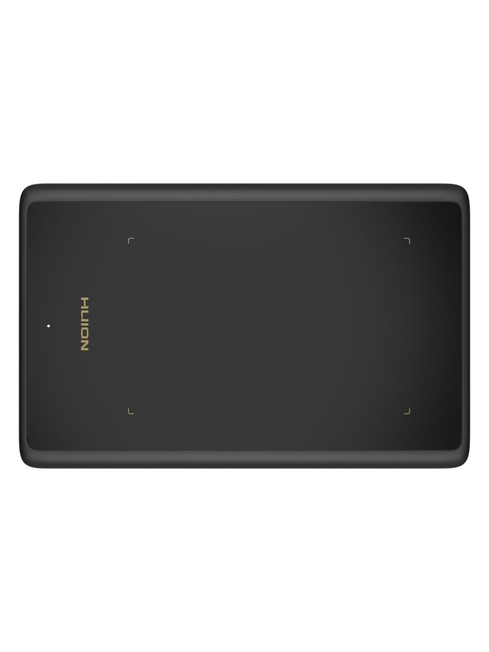 Графический планшет Huion H420X