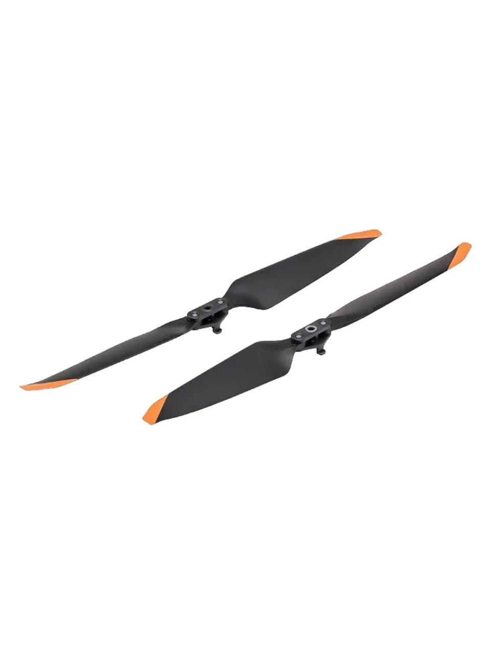 Пропеллеры для квадрокоптера DJI Mavic 3 Enterprise Series-PART 03-Propellers