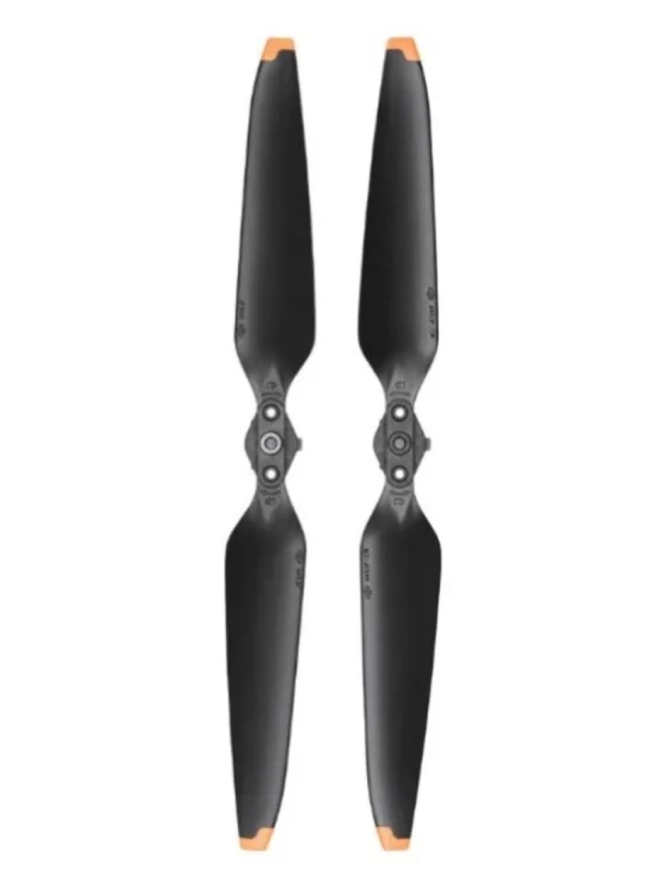 Пропеллеры для квадрокоптера DJI Mavic 3 Enterprise Series-PART 03-Propellers