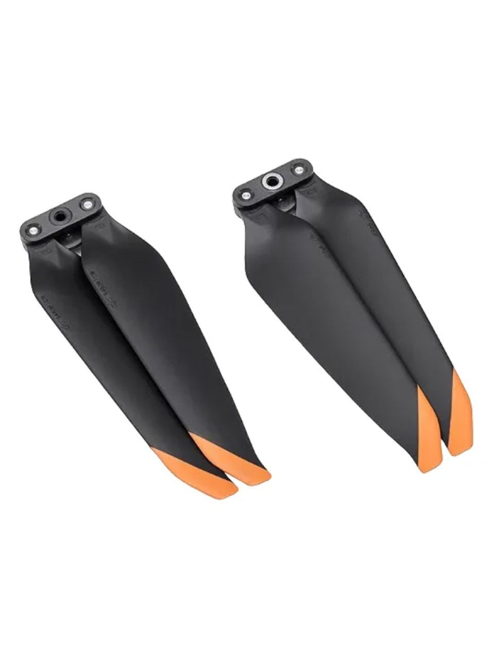 Пропеллеры для квадрокоптера DJI Mavic 3 Enterprise Series-PART 03-Propellers